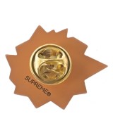 Supreme（シュプリーム）小物類（その他） 黒 サイズ:- メンズ/2200710843029