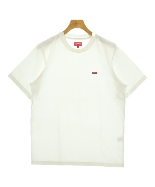 Supreme(シュプリーム)のTシャツ・カットソー サイズ:M 8,600円