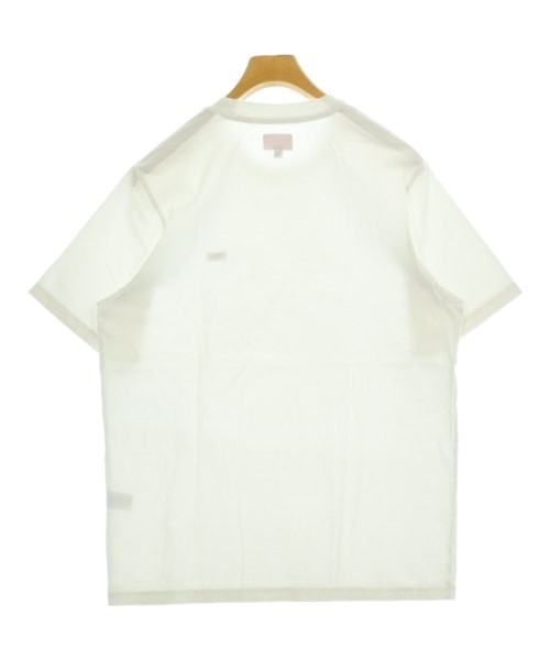 Supreme（シュプリーム）Tシャツ・カットソー 白 サイズ:M メンズ/2200710856029