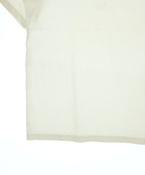 Supreme（シュプリーム）Tシャツ・カットソー 白 サイズ:M メンズ/2200710856029