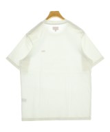 Supreme（シュプリーム）Tシャツ・カットソー 白 サイズ:M メンズ/2200710856029
