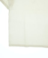 Supreme（シュプリーム）Tシャツ・カットソー 白 サイズ:M メンズ/2200710856029
