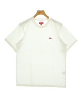Supreme Tシャツ・カットソー