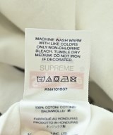 Supreme（シュプリーム）Tシャツ・カットソー 白 サイズ:L メンズ/2200710894021