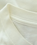 Supreme（シュプリーム）Tシャツ・カットソー 白 サイズ:L メンズ/2200710894021