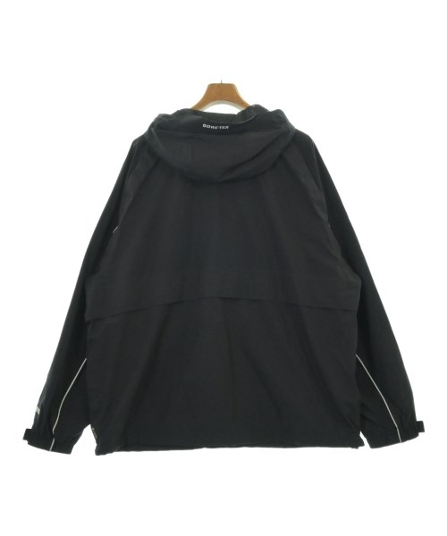 Supreme（シュプリーム）マウンテンパーカー 黒 サイズ:XL メンズ/2200710895011