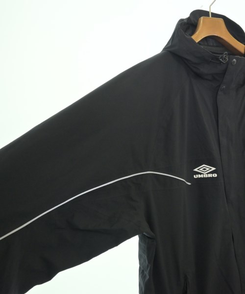 Supreme（シュプリーム）マウンテンパーカー 黒 サイズ:XL メンズ/2200710895011