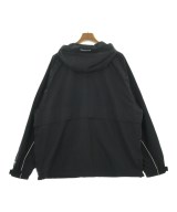 Supreme（シュプリーム）マウンテンパーカー 黒 サイズ:XL メンズ/2200710895011