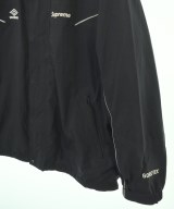 Supreme（シュプリーム）マウンテンパーカー 黒 サイズ:XL メンズ/2200710895011