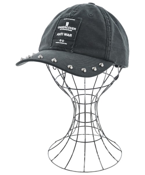 Supreme(シュプリーム)のキャップ サイズ:- 14,300円