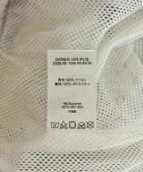 Supreme（シュプリーム）ショートパンツ 茶 サイズ:S メンズ/2200711010017