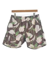 Supreme ショートパンツ