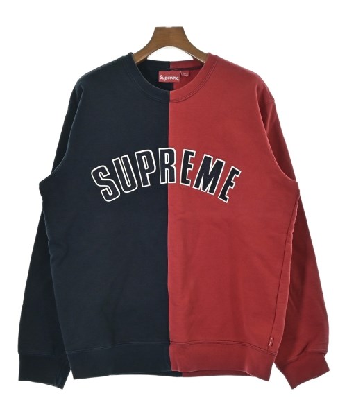 Supreme(シュプリーム)のスウェット サイズ:L 14,300円