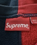 Supreme（シュプリーム）スウェット 赤 サイズ:L メンズ/2200711010031