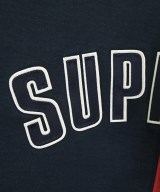 Supreme（シュプリーム）スウェット 赤 サイズ:L メンズ/2200711010031