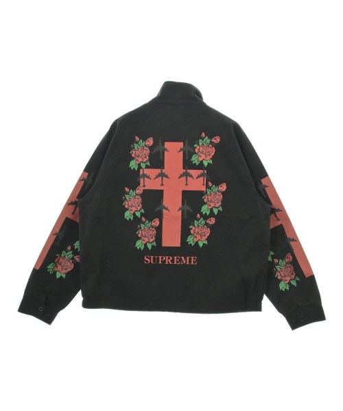 Supreme（シュプリーム）その他 黒 サイズ:L メンズ/2200711061019