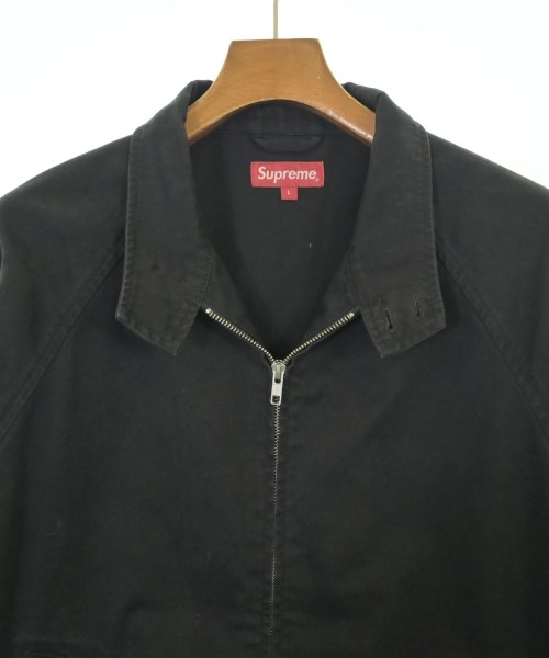 Supreme（シュプリーム）その他 黒 サイズ:L メンズ/2200711061019