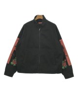 Supreme（シュプリーム）その他 黒 サイズ:L メンズ/2200711061019