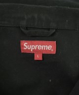 Supreme（シュプリーム）その他 黒 サイズ:L メンズ/2200711061019