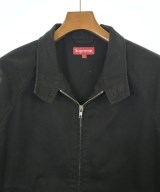 Supreme（シュプリーム）その他 黒 サイズ:L メンズ/2200711061019