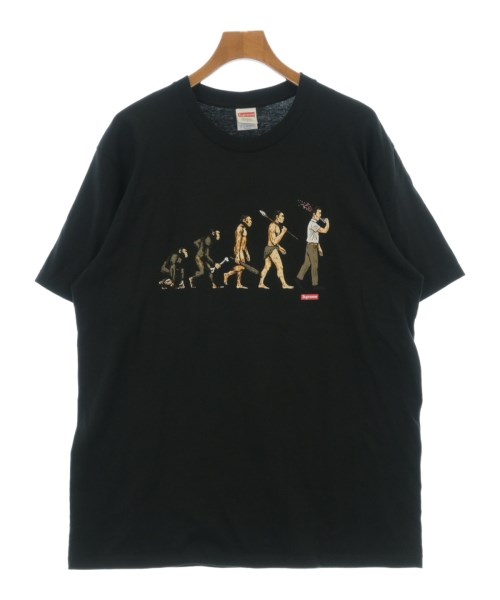 Supreme(シュプリーム)のTシャツ・カットソー サイズ:L 9,200円