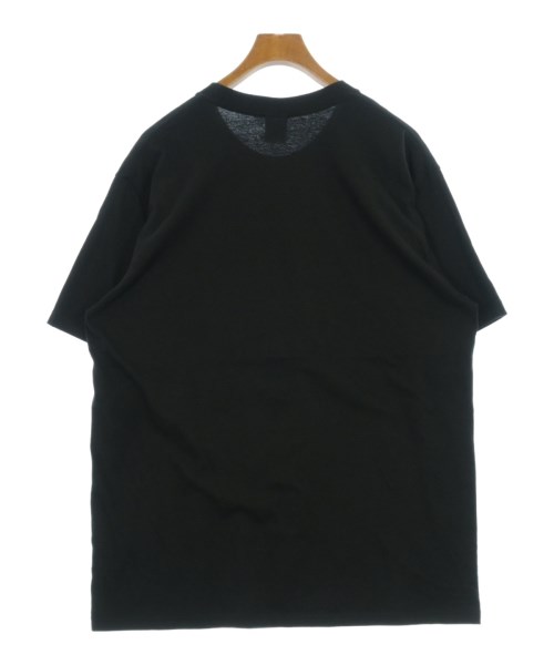 Supreme（シュプリーム）Tシャツ・カットソー 黒 サイズ:L メンズ/2200711061033