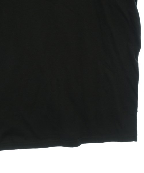 Supreme（シュプリーム）Tシャツ・カットソー 黒 サイズ:L メンズ/2200711061033