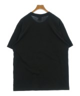 Supreme（シュプリーム）Tシャツ・カットソー 黒 サイズ:L メンズ/2200711061033