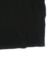 Supreme（シュプリーム）Tシャツ・カットソー 黒 サイズ:L メンズ/2200711061033