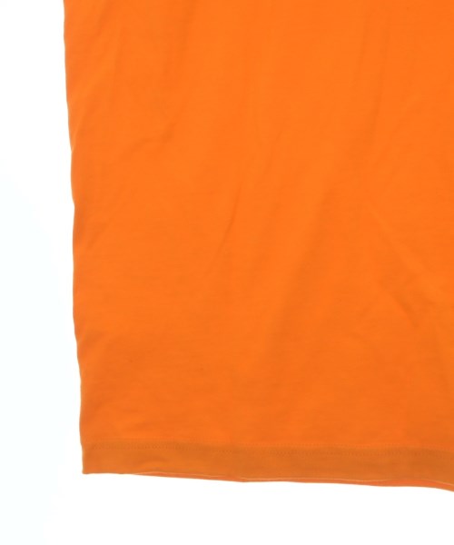 Supreme（シュプリーム）Tシャツ・カットソー オレンジ サイズ:L メンズ/2200711061040