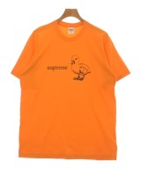 Supreme Tシャツ・カットソー