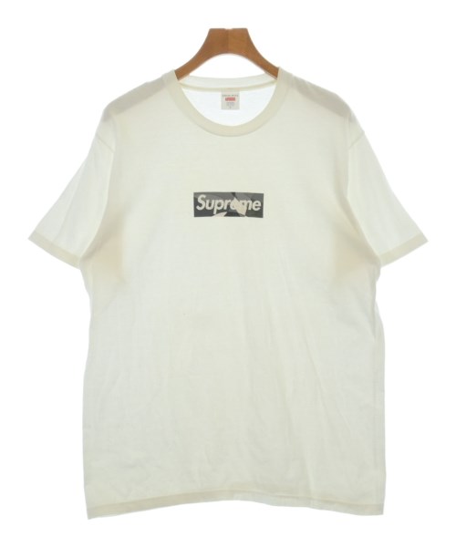 Supreme(シュプリーム)のTシャツ・カットソー サイズ:L 18,200円