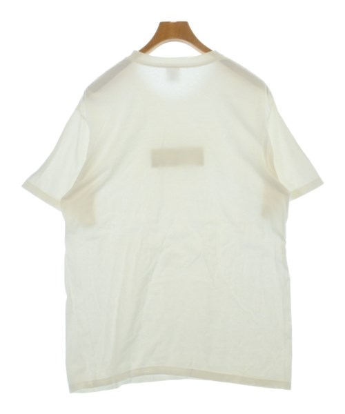 Supreme（シュプリーム）Tシャツ・カットソー 白 サイズ:L メンズ/2200711061057