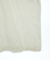 Supreme（シュプリーム）Tシャツ・カットソー 白 サイズ:L メンズ/2200711061057