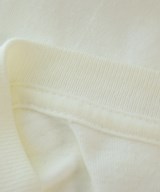 Supreme（シュプリーム）Tシャツ・カットソー 白 サイズ:L メンズ/2200711061057