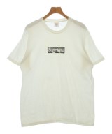 Supreme Tシャツ・カットソー