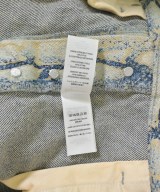 Supreme（シュプリーム）デニムパンツ 青 サイズ:34(XL位) メンズ/2200711061064