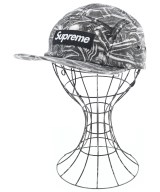 Supreme キャップ