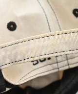 Supreme（シュプリーム）キャップ 白 サイズ:- メンズ/2200711061088