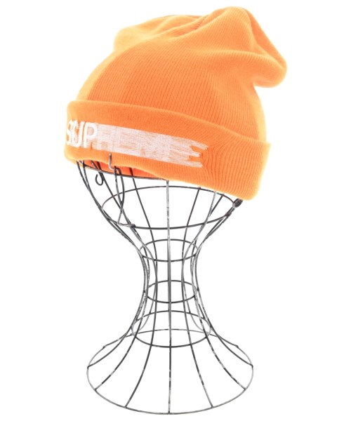 Supreme(シュプリーム)のニットキャップ・ビーニー サイズ:- 7,400円