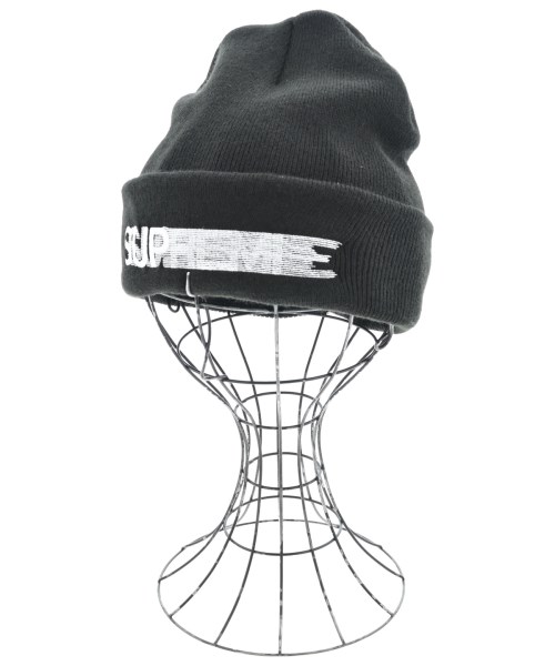 Supreme(シュプリーム)のニットキャップ・ビーニー サイズ:- 7,400円
