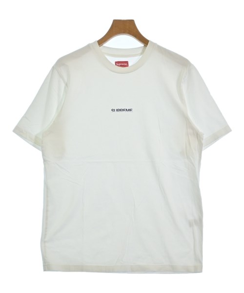 Supreme(シュプリーム)のTシャツ・カットソー サイズ:M 8,600円