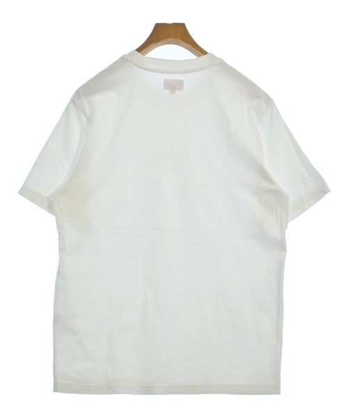Supreme（シュプリーム）Tシャツ・カットソー 紺 サイズ:M メンズ/2200703269089
