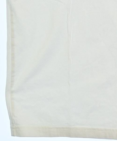 Supreme（シュプリーム）Tシャツ・カットソー 紺 サイズ:M メンズ/2200703269089