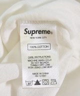 Supreme（シュプリーム）Tシャツ・カットソー 紺 サイズ:M メンズ/2200703269089
