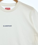 Supreme（シュプリーム）Tシャツ・カットソー 紺 サイズ:M メンズ/2200703269089