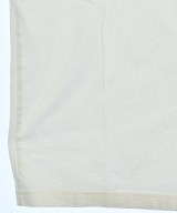 Supreme（シュプリーム）Tシャツ・カットソー 紺 サイズ:M メンズ/2200703269089