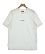 Supreme Tシャツ・カットソー