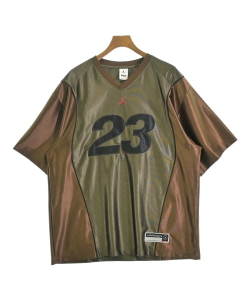 Supreme(シュプリーム)のTシャツ・カットソー サイズ:XL 18,200円