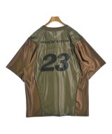 Supreme（シュプリーム）Tシャツ・カットソー カーキ サイズ:XL メンズ/2200703269157